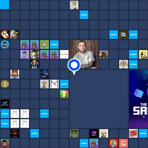 Sandbox