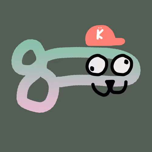 Kevinsquiggles