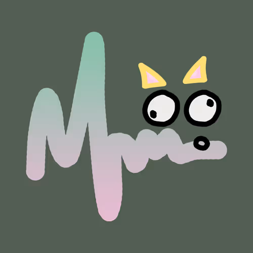 Kevinsquiggles