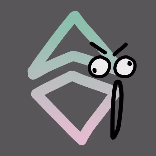 Kevinsquiggles