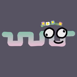 Kevin Squiggle#385