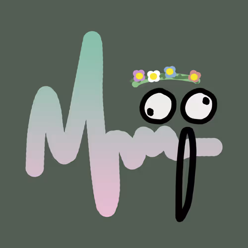 Kevinsquiggles