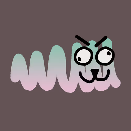 Kevinsquiggles