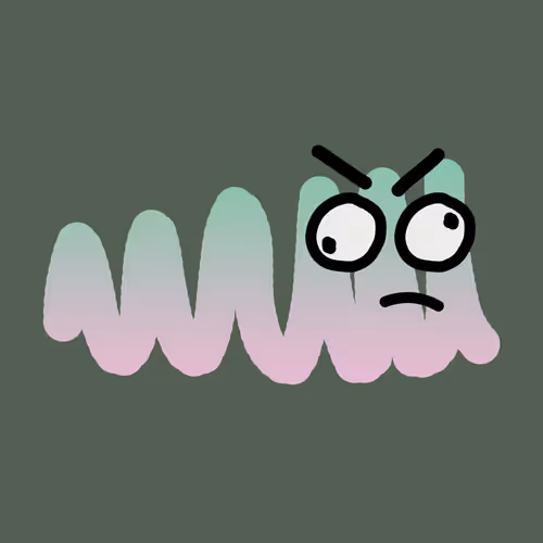 Kevinsquiggles