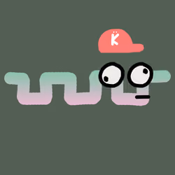 Kevin Squiggle#529