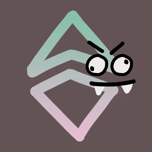 Kevinsquiggles
