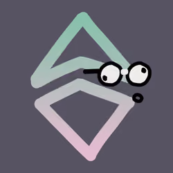 Kevin Squiggle#491