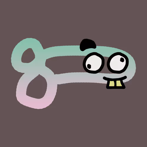 Kevinsquiggles