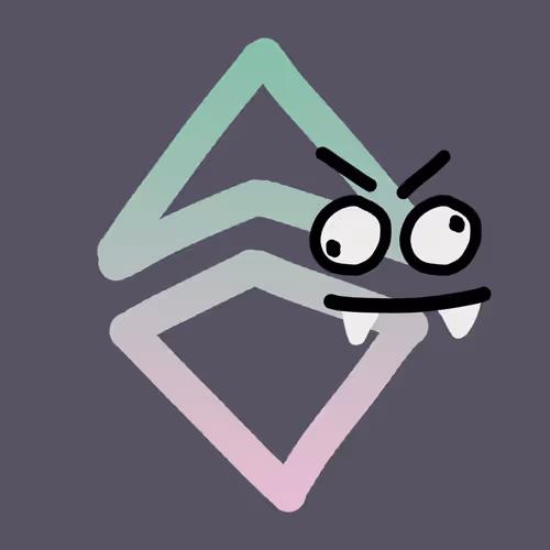 Kevinsquiggles