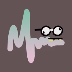 Kevin Squiggle#530
