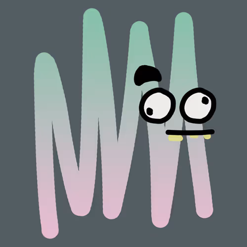 Kevinsquiggles