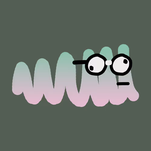 Kevinsquiggles