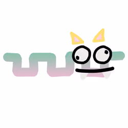 Kevin Squiggle#525