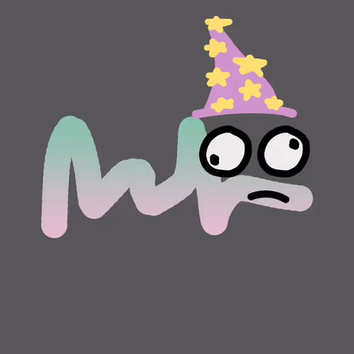 Kevinsquiggles
