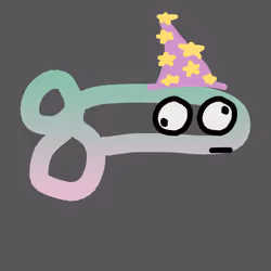 Kevin Squiggle#531