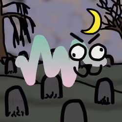 Kevin Squiggle#174