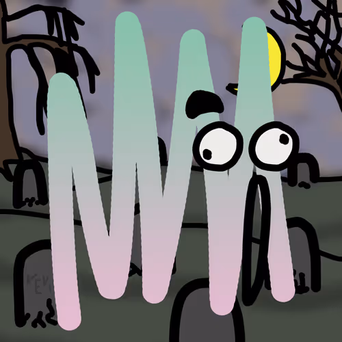 Kevinsquiggles