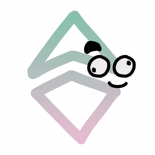 Kevinsquiggles