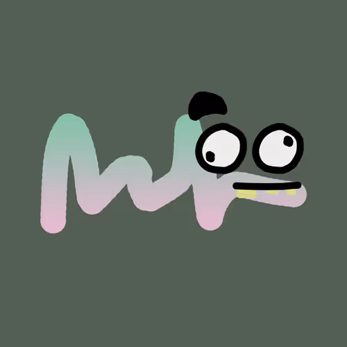 Kevinsquiggles