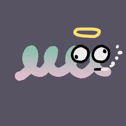 Kevinsquiggles