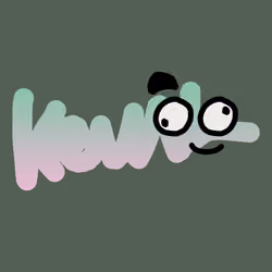 Kevin Squiggle#141