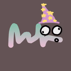 Kevin Squiggle#316
