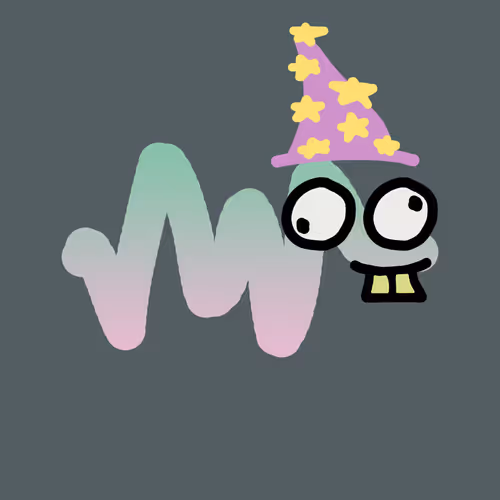 Kevinsquiggles