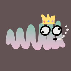 Kevin Squiggle#176