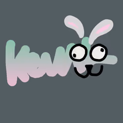 Kevin Squiggle#315
