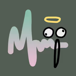 Kevin Squiggle#314