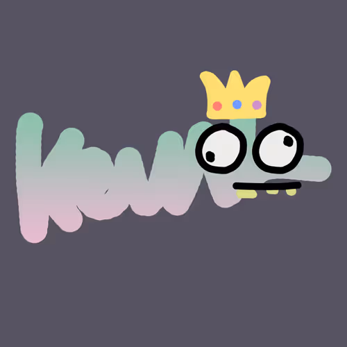 Kevinsquiggles