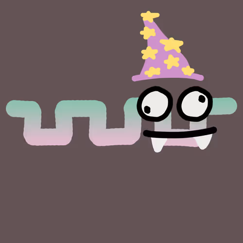 Kevinsquiggles