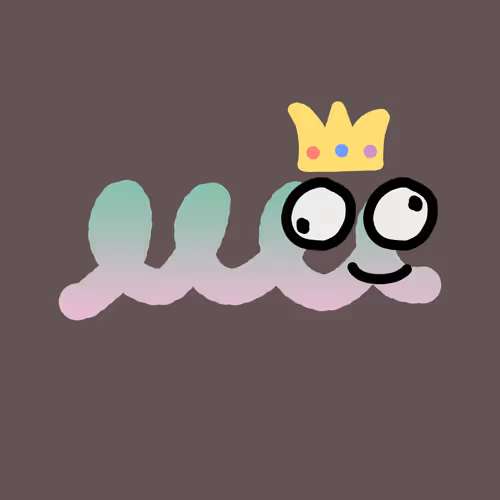 Kevinsquiggles