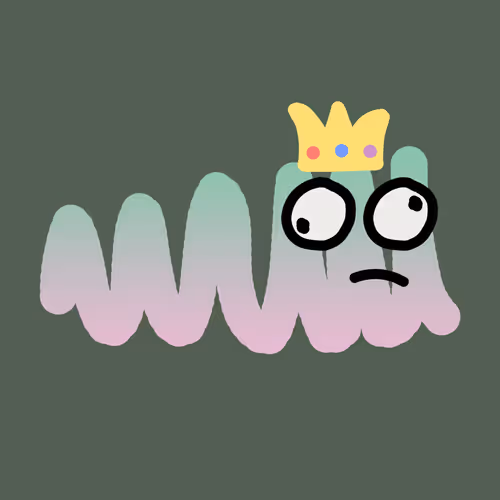 Kevinsquiggles