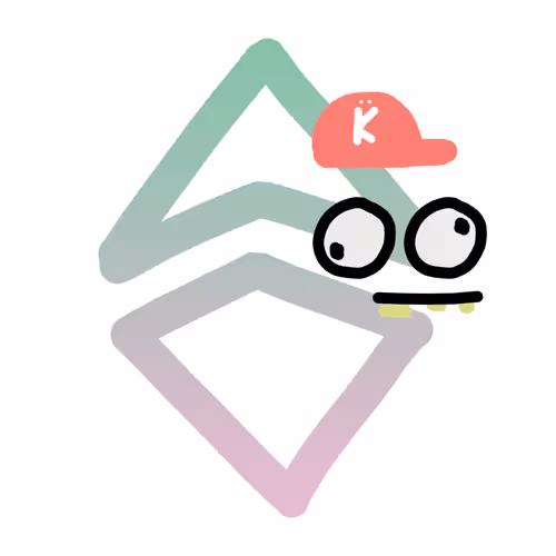 Kevinsquiggles