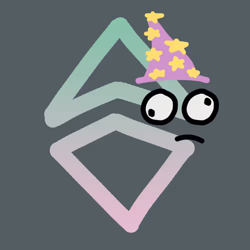 Kevinsquiggles