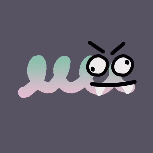 Kevinsquiggles