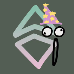 Kevin Squiggle#454
