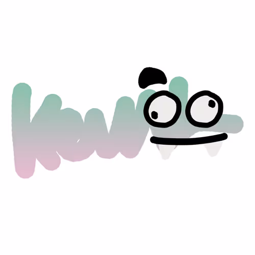 Kevinsquiggles