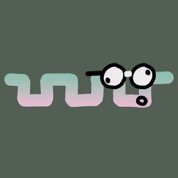 Kevin Squiggle#348