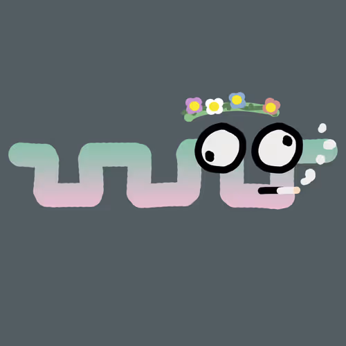 Kevinsquiggles