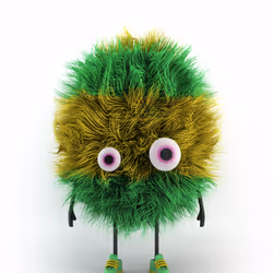 631