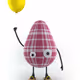 897