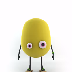 97