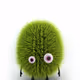 385