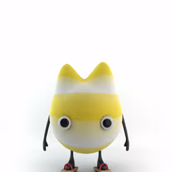 901