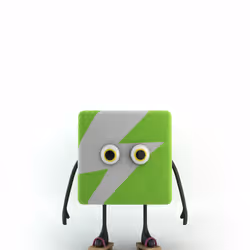 698