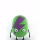 798