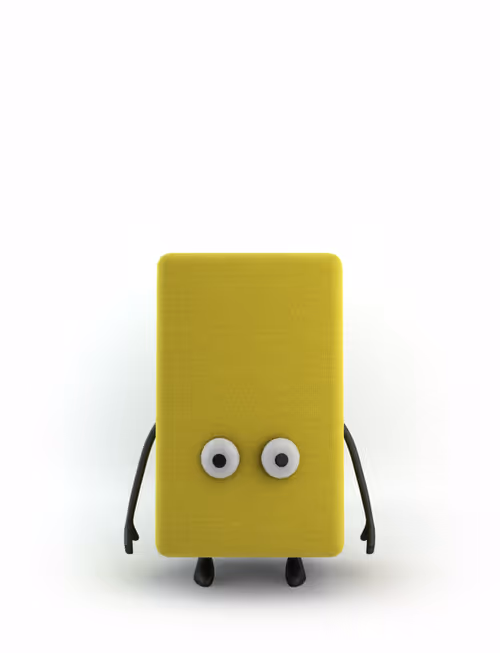 Item #614 Media