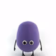 909
